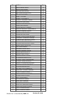 StudentListPerSection_2A.pdf